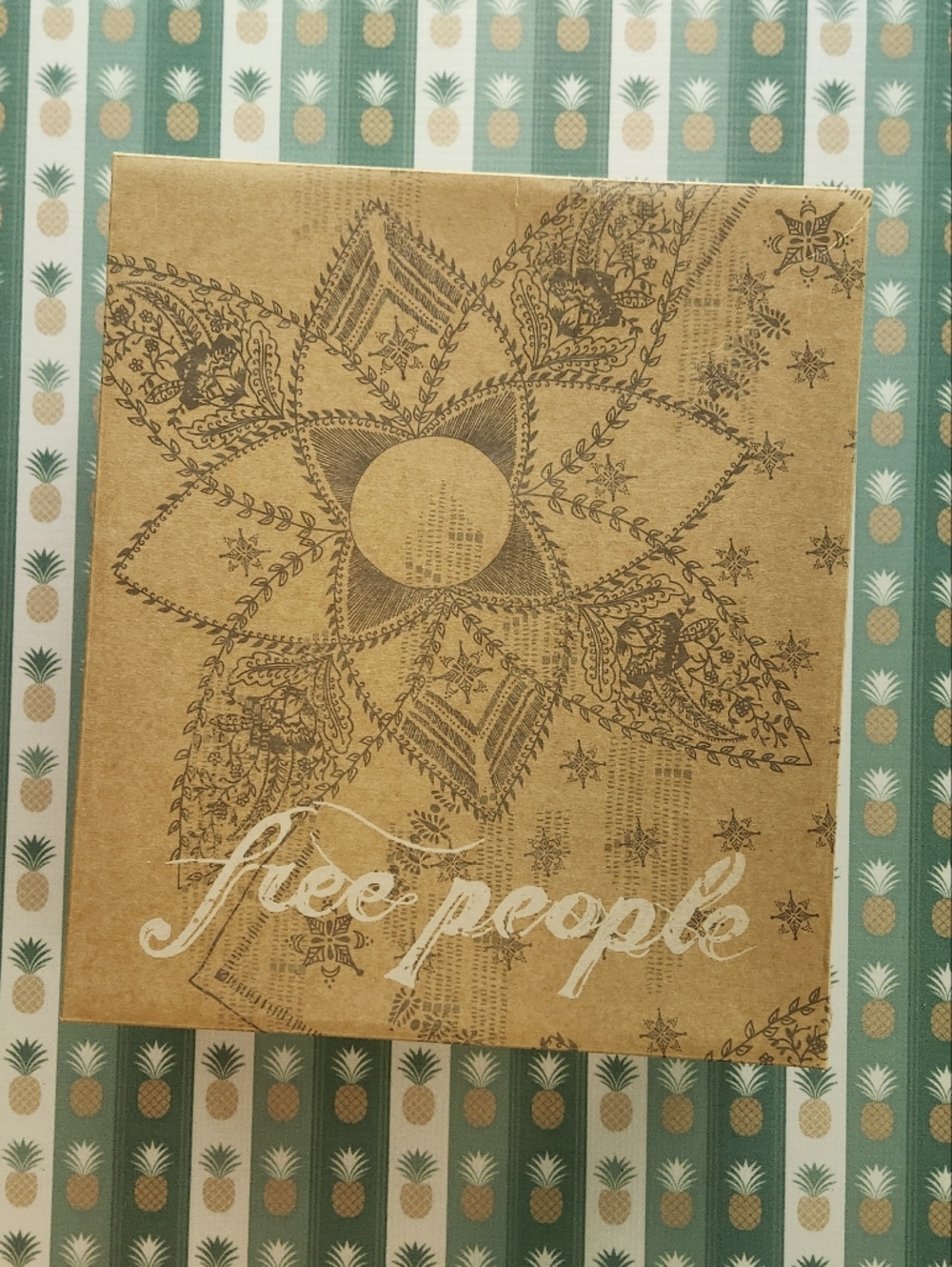 Free People Essential Chelsea Boots - Picture 7 of 8